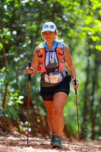 BIB: 644
                            <button type="button" onclick="openModal(19019921)" class="btn btn-primary btn-sm float-right btn-popup" data-toggle="modal" data-target=".modal-high-quality">
                        <i class="fas fa-shopping-cart"></i> Add to Cart
                    </button>
                                            <button type="button" onclick="isThisMe(19019921, true)" class="btn btn-success btn-sm float-right btn-popup btn-isme hidden" data-toggle="tooltip" data-placement="bottom" title="นี่คือรูปของคุณใช่ไหม คลิกที่นี่เพื่อเอาเข้าอัลบั้ม">
                        <i class="fas fa-plus"></i> Add to album
                    </button>
                    <button type="button" onclick="isThisMe(19019921, false)" class="btn btn-warning btn-sm float-right btn-popup btn-isnotme hidden">
                        <i class="fas fa-ban"></i> Remove from album
                    </button>